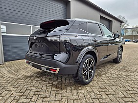 Nissan Qashqai second hand de vanzare