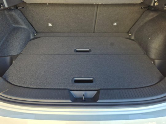 Nissan Qashqai second hand de vanzare