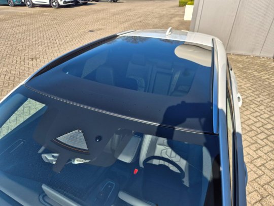 Nissan Qashqai second hand de vanzare