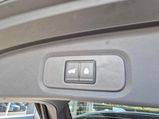 Nissan Qashqai second hand de vanzare