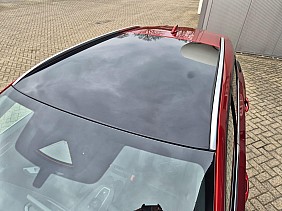 Nissan Qashqai second hand de vanzare