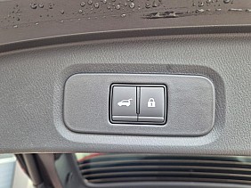 Nissan Qashqai second hand de vanzare