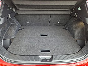 Nissan Qashqai second hand de vanzare