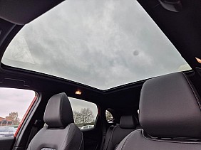Nissan Qashqai second hand de vanzare