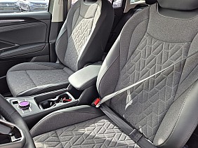 Volkswagen Tiguan second hand de vanzare