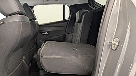 Peugeot 208 second hand de vanzare