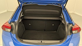 Opel Corsa second hand de vanzare