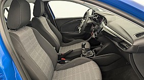 Opel Corsa second hand de vanzare