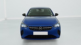 Opel Corsa second hand de vanzare