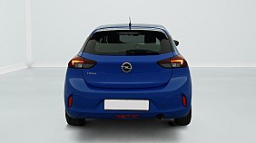 Opel Corsa second hand de vanzare