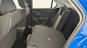 Opel Corsa second hand de vanzare