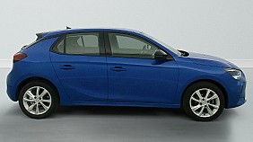 Opel Corsa second hand de vanzare