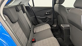 Opel Corsa second hand de vanzare