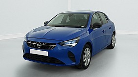 Opel Corsa second hand de vanzare