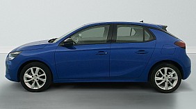 Opel Corsa second hand de vanzare