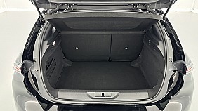 Peugeot 308 second hand de vanzare