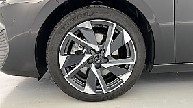 Peugeot 308 second hand de vanzare
