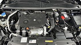 Peugeot 308 second hand de vanzare