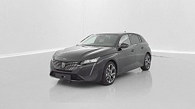 Peugeot 308 second hand de vanzare