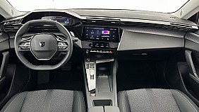 Peugeot 308 second hand de vanzare