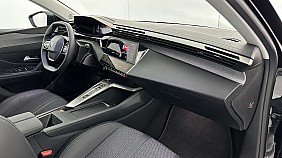 Peugeot 308 second hand de vanzare