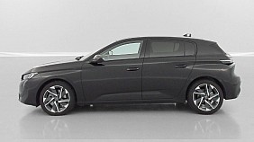 Peugeot 308 second hand de vanzare