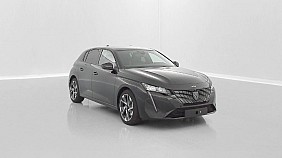Peugeot 308 second hand de vanzare