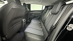 Peugeot 308 second hand de vanzare