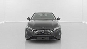 Peugeot 308 second hand de vanzare