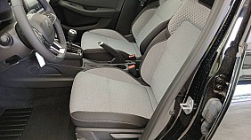 Renault Clio second hand de vanzare