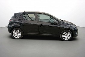 Renault Clio second hand de vanzare