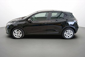 Renault Clio second hand de vanzare