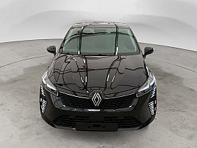 Renault Clio second hand de vanzare