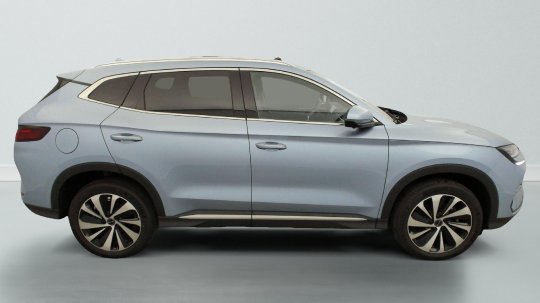 BYD Seal U second hand de vanzare