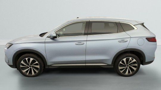 BYD Seal U second hand de vanzare