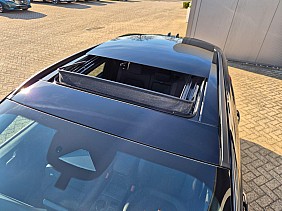 Ford Kuga second hand de vanzare