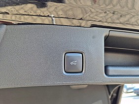 Ford Kuga second hand de vanzare