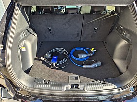 Ford Kuga second hand de vanzare