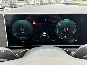 Hyundai Tucson second hand de vanzare