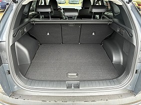 Hyundai Tucson second hand de vanzare