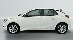 Opel Corsa second hand de vanzare