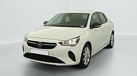 Opel Corsa second hand de vanzare