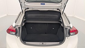 Opel Corsa second hand de vanzare