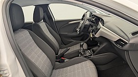 Opel Corsa second hand de vanzare