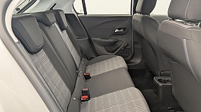Opel Corsa second hand de vanzare
