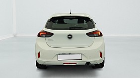 Opel Corsa second hand de vanzare