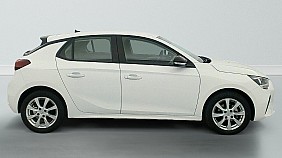 Opel Corsa second hand de vanzare