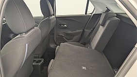 Opel Corsa second hand de vanzare