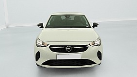 Opel Corsa second hand de vanzare