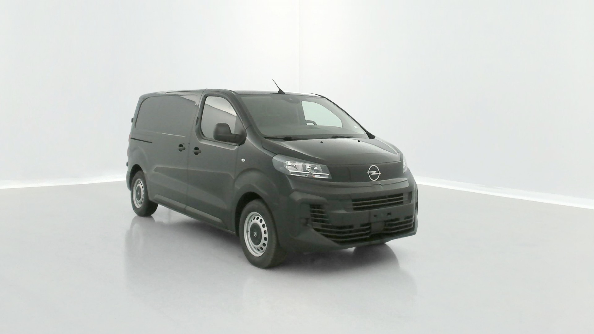 Opel Vivaro second-hand de vanzare